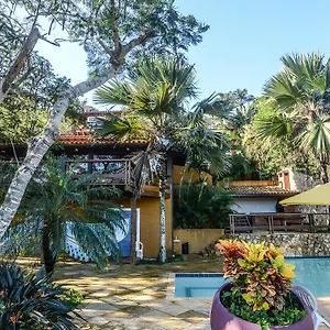 3* Hotel Boa Vida